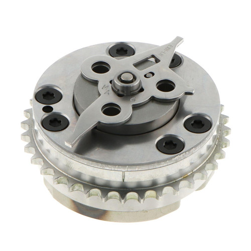 Standard Ignition Engine Variable Valve Timing Sprocket VVT816 - top view