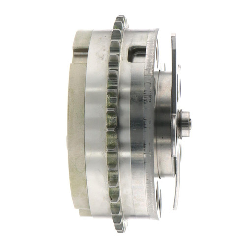 Standard Ignition Engine Variable Valve Timing Sprocket VVT816 - left view