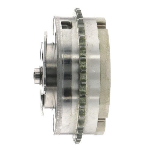 Standard Ignition Engine Variable Valve Timing Sprocket VVT816 - right view