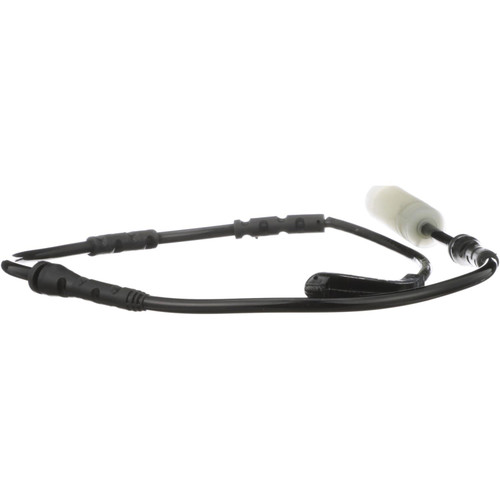 Standard Ignition Brake Pad Wear Sensor PWS108 - back view