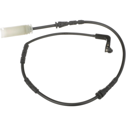 Standard Ignition Brake Pad Wear Sensor PWS108 - left view