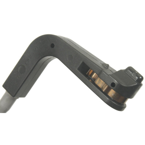 Standard Ignition Brake Pad Wear Sensor PWS108 - alternate view