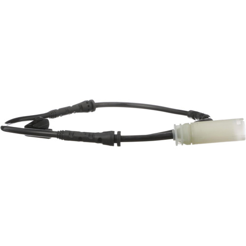 Standard Ignition Brake Pad Wear Sensor PWS108 - right view