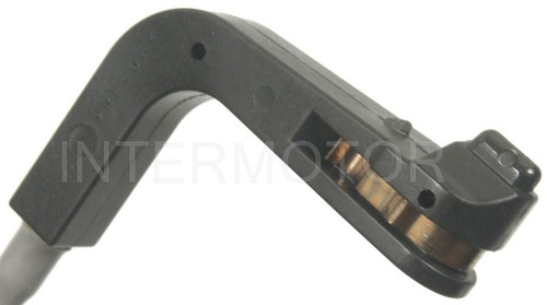 Standard Ignition Brake Pad Wear Sensor PWS108