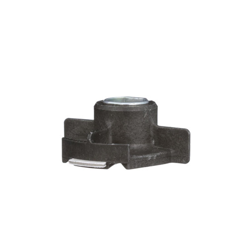 Standard Ignition Distributor Rotor JR-175