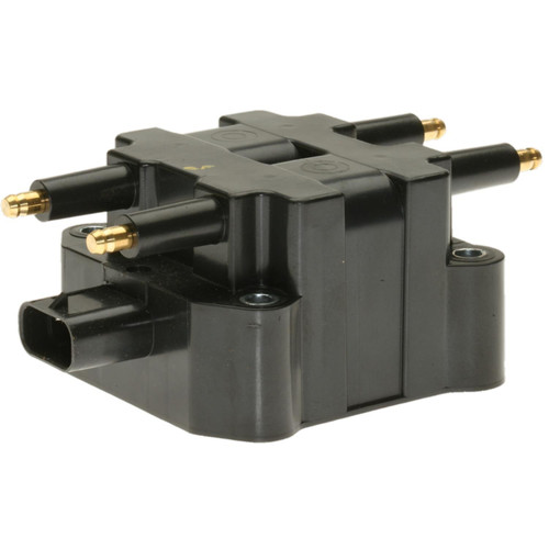 Standard Ignition Distributorless Coil UF-126