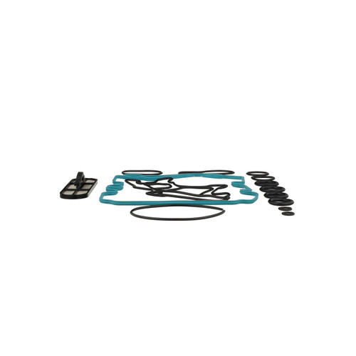 Standard Ignition Diesel Oil Cooler Gasket Kit OCG1 - right view
