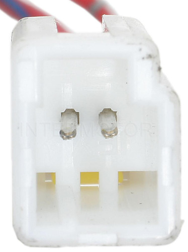 Standard Ignition Ignition Switch With Lock Cylinder US-364
