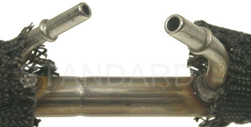 Standard Ignition EGR Tube ETB53