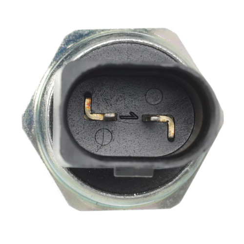Standard Ignition Back-Up Light Switch NS-566