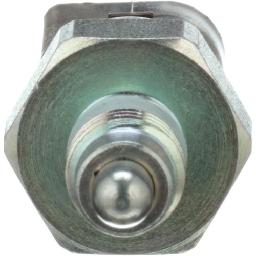 Standard Ignition Back-Up Light Switch NS-566