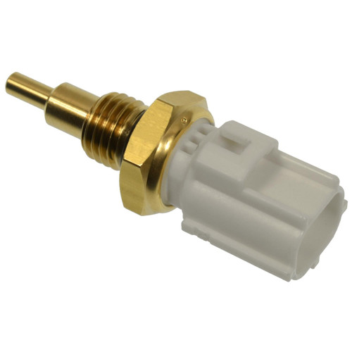 Standard Ignition Coolant Temperature Sensor TX307 - front view