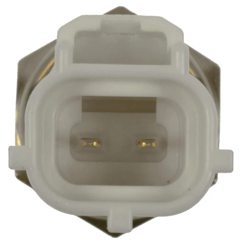 Standard Ignition Coolant Temperature Sensor TX307 - alternate view