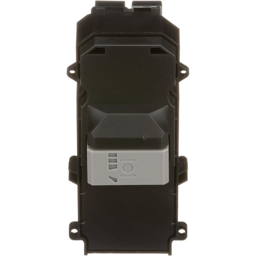 Standard Ignition Power Window Switch DWS1618 - back view