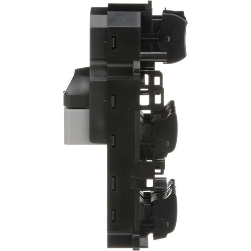 Standard Ignition Power Window Switch DWS1618 - left view