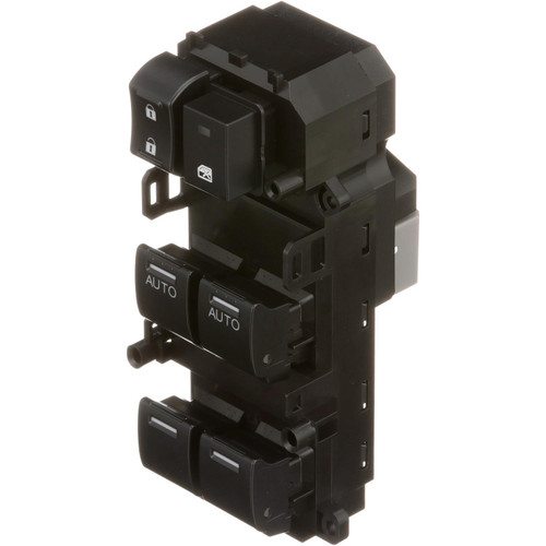 Standard Ignition Power Window Switch DWS1618 - alternate view