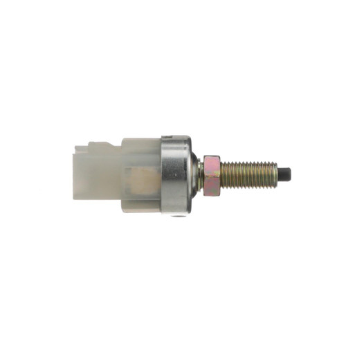 Standard Ignition Stoplight Switch SLS-241