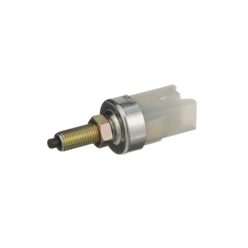 Standard Ignition Stoplight Switch SLS-241