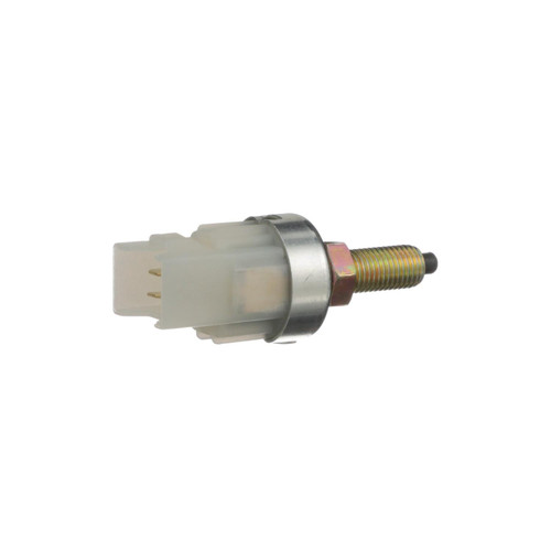 Standard Ignition Stoplight Switch SLS-241