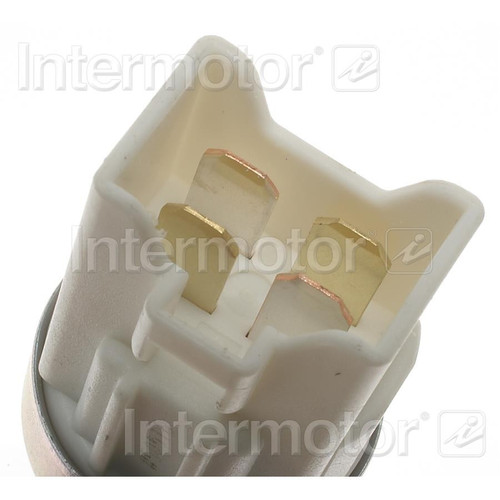Standard Ignition Stoplight Switch SLS-241