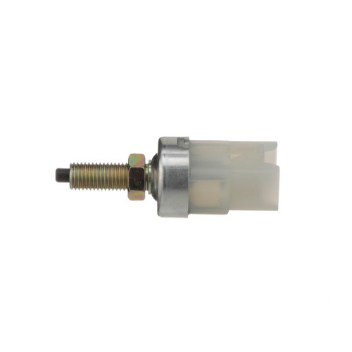 Standard Ignition Stoplight Switch SLS-241
