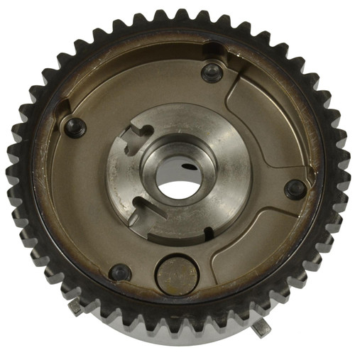 Standard Ignition Engine Variable Valve Timing Sprocket VVT544 - bottom view