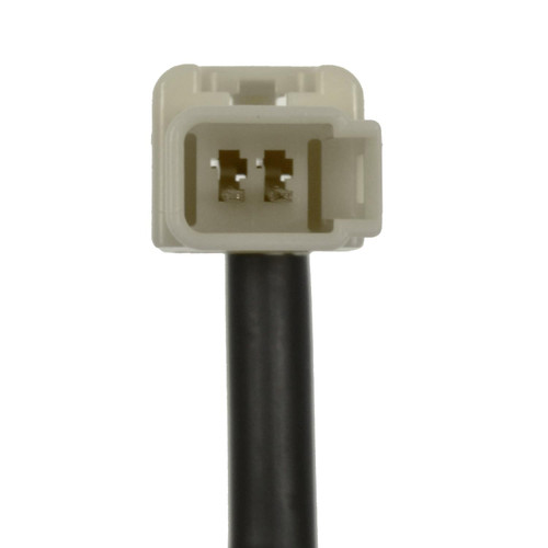 Standard Ignition Automatic Transmission Input Sensor SC682 - alternate view