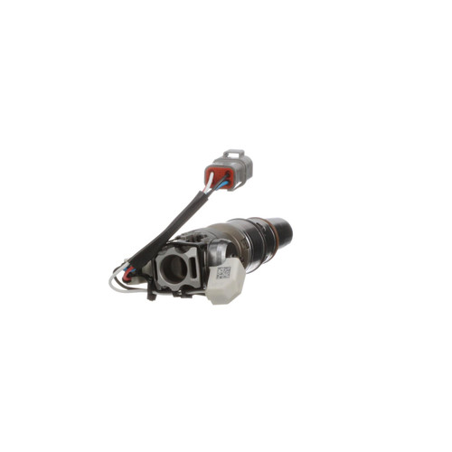 Standard Ignition Fuel Injector - Diesel - Remfd FJ1242 - alternate view