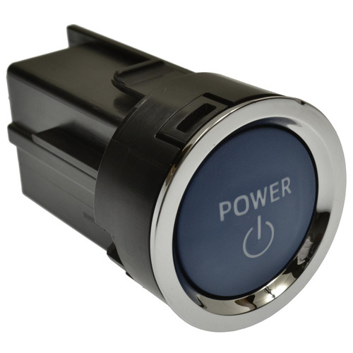 Standard Ignition Ignition Push Button Switch US1376 - front view
