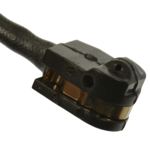 Standard Ignition Brake Pad Wear Sensor PWS297 - connector view