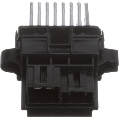 Standard Ignition Blower Motor Control Module RU-799