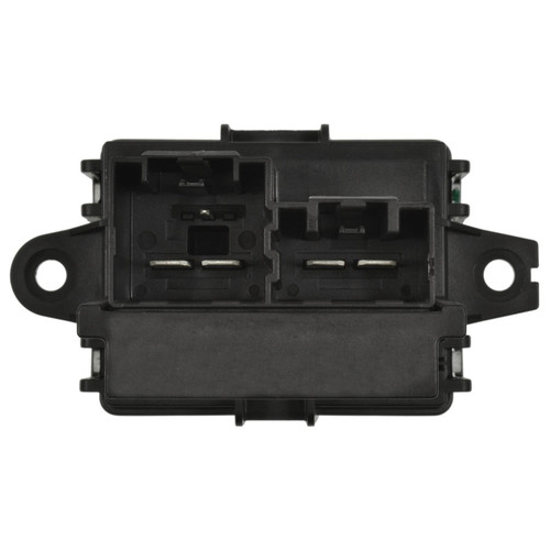 Standard Ignition Blower Motor Control Module RU-799