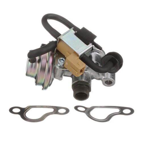 Standard Ignition EGR Valve EGV811 - front view