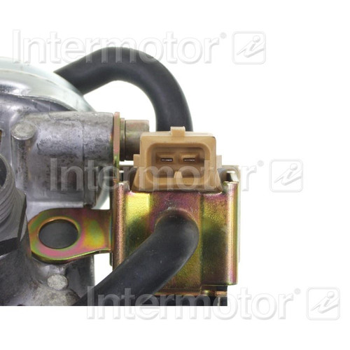 Standard Ignition EGR Valve EGV811 - alternate view