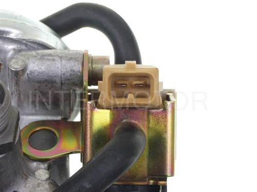Standard Ignition EGR Valve EGV811