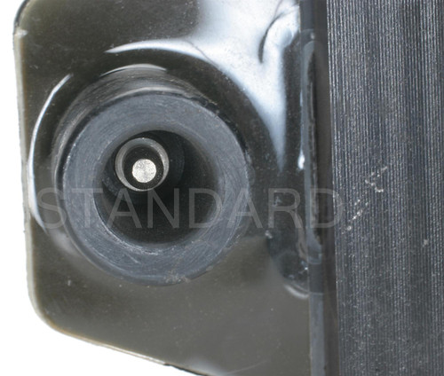 Standard Ignition Electronic Ignition Coil UF-131