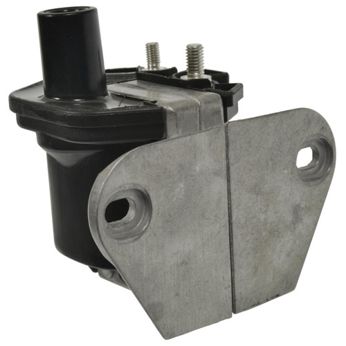 Standard Ignition Electronic Ignition Coil UF-131