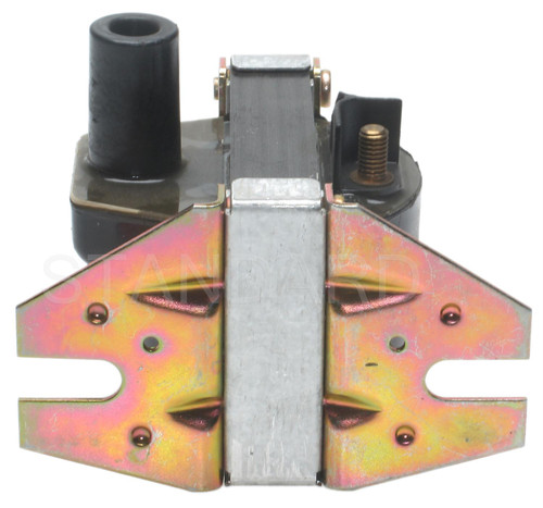Standard Ignition Electronic Ignition Coil UF-131
