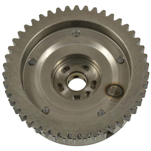 Standard Ignition Engine Variable Valve Timing Sprocket VVT668 - back view