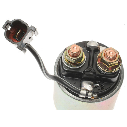Standard Ignition Starter Solenoid SS-425