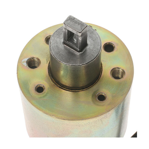 Standard Ignition Starter Solenoid SS-425
