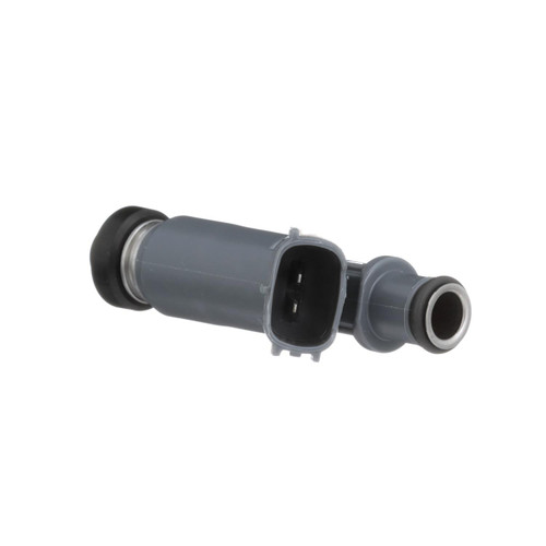 Standard Ignition Fuel Injector - MFI - New FJ452 - connector view