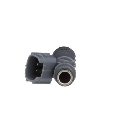 Standard Ignition Fuel Injector - MFI - New FJ452 - top view