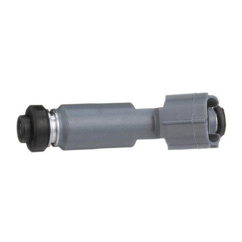 Standard Ignition Fuel Injector - MFI - New FJ452 - left view
