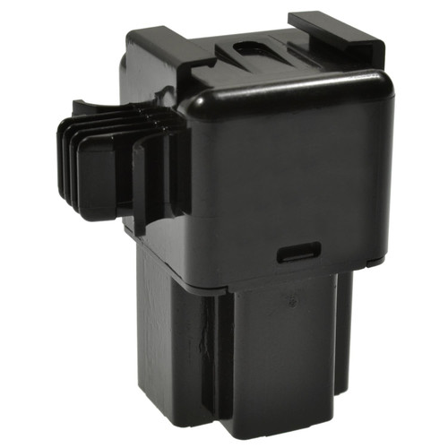 Standard Ignition Hazard Flasher EFL-124