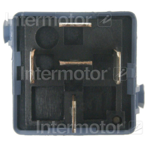Standard Ignition A/C Control Relay RY-1023