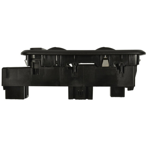 Standard Ignition Power Window Switch DWS1802 - right view