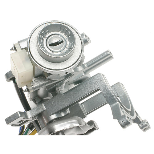 Standard Ignition Ignition Switch With Lock Cylinder US-474