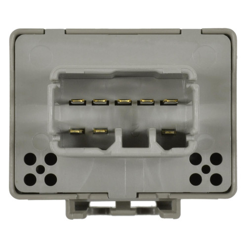Standard Ignition Turn Signal Flasher EFL-123