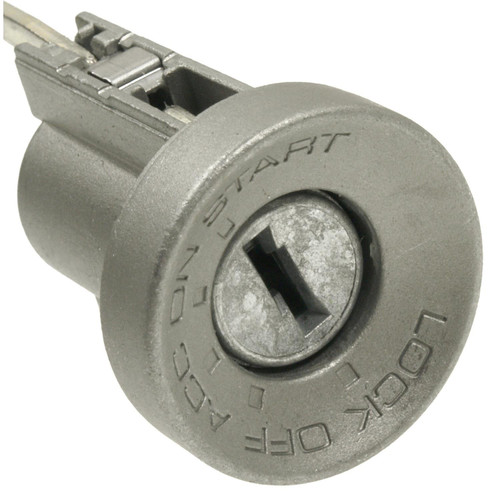 Standard Ignition Ignition Lock Cylinder US-576L